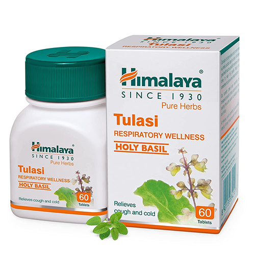 http://atiyasfreshfarm.com/public/storage/photos/1/New Products 2/Hamalaya Tulasi (60tab).jpg